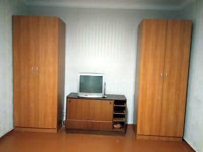 квартира за адресою Поліський пров., 7