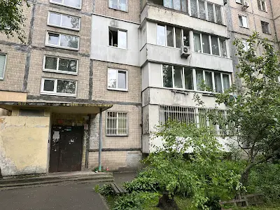 квартира по адресу Владимира Покотило ул. (Картвелішвілі), 5