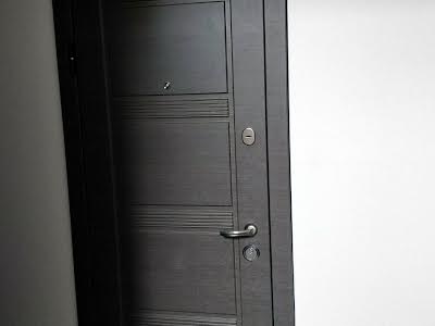 квартира за адресою Маслівка вул., 3