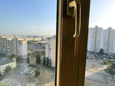 квартира по адресу Градинская ул., 6