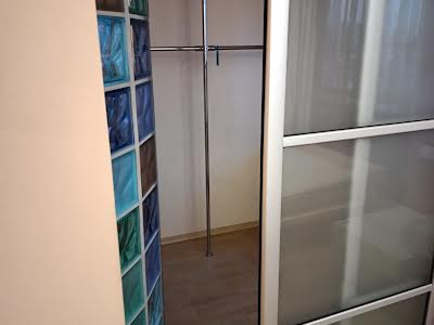 квартира за адресою Павла Тичини просп., 2