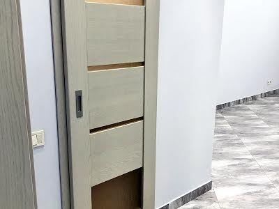 коммерческая по адресу Радистов ул., 34