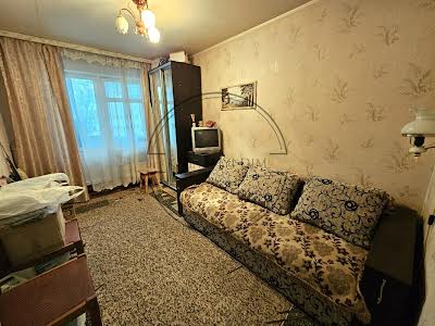 квартира по адресу Радужная ул., 4