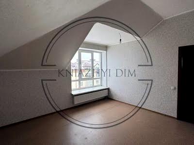 квартира за адресою с. Гора, Центральна вул., 34Б
