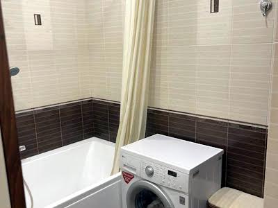 квартира за адресою Макіївська вул., 8