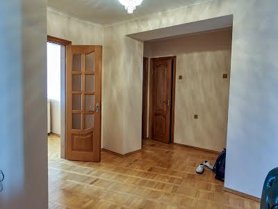 квартира по адресу Срибнокильская ул., 20