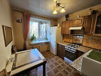 квартира по адресу Коперника ул., 16-Б