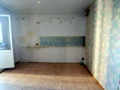 квартира за адресою Київ, Драгоманова, 1 к