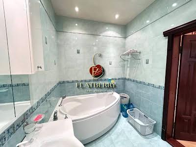 квартира по адресу Дмитриевская ул., 69