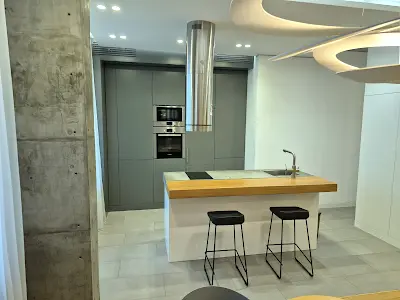 квартира за адресою Звіринецька вул., 47