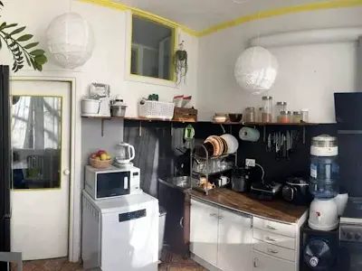 квартира по адресу Івана Світличного ул. (Петровського), 12