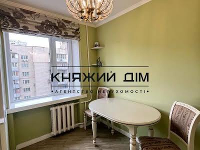 квартира по адресу Машиностроительная ул., 8