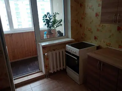 квартира за адресою Радунська вул., 30