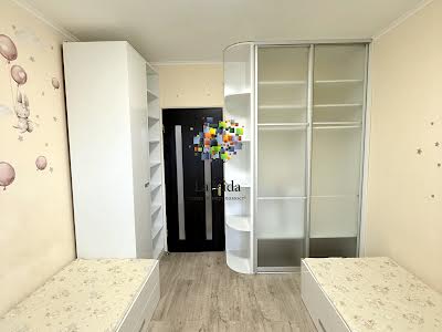 квартира по адресу Озёрная ул., 26