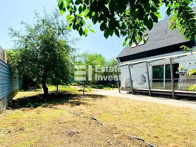 будинок за адресою Авіаційна вул., 40