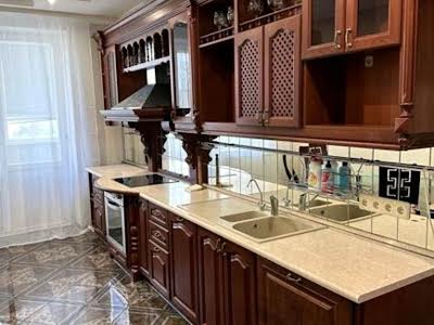 квартира за адресою Володимира Івасюка просп. (Героїв Сталінграду), 8