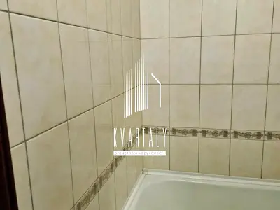 квартира по адресу Зодчих ул., 40
