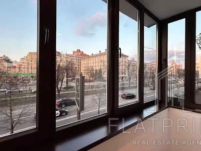 квартира за адресою Берестейський просп. (Перемоги), 3
