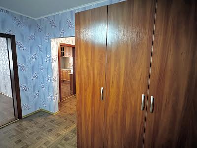 квартира по адресу Здолбуновская ул., 13