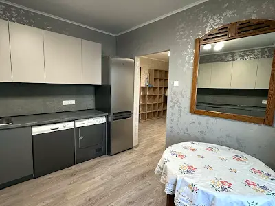 квартира за адресою Вишняківська вул., 7-Б