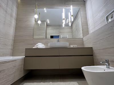 квартира по адресу Сапёрное Поле ул., 5