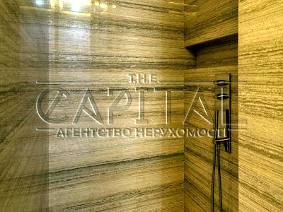 квартира по адресу Болсуновская ул. (Сергея Струтинского), 2