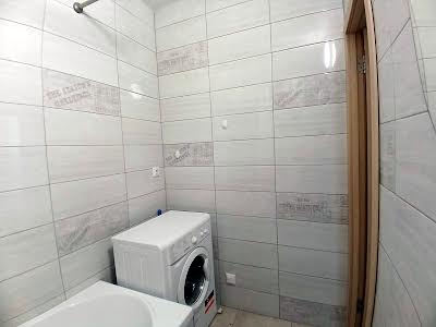 квартира за адресою Буча, Леоніда Бірюкова бульв., 9
