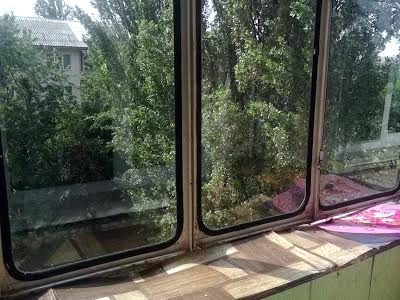 квартира по адресу Сулеймана Стальского ул., 6