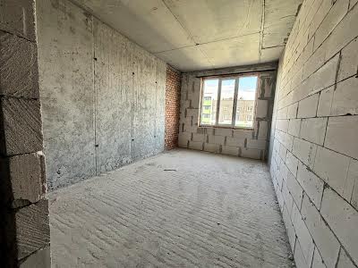 квартира за адресою Ірпінь, Літературна вул. (Чехова), 2Д/5