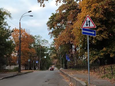 коммерческая по адресу Киев, Львівська, 59-А