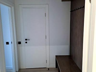 квартира за адресою Берестейський просп. (Перемоги), 65-Д