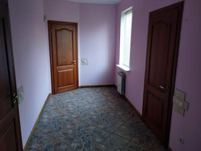 будинок за адресою с. Софіївська борщагівка, Фермерська вул.