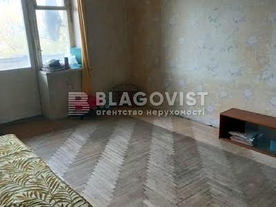 квартира по адресу Русановская набережная ул., 4/1