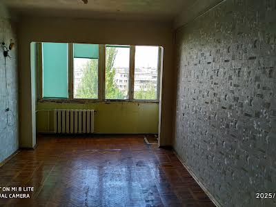 квартира по адресу Игоря Шамо бульв. (Олексія Давидова), 13А
