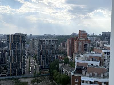 квартира по адресу Сапёрное Поле ул., 14/55