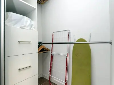 квартира по адресу Киев, Творческая ул., 6