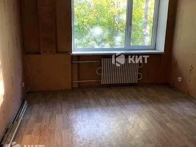 квартира по адресу Владислава Зубенко ул. (Тимуровцев), 40