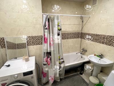 квартира по адресу Ферганская ул., 31б
