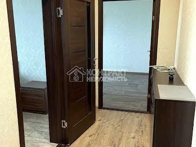 квартира за адресою Героїв Харкова, 102/112