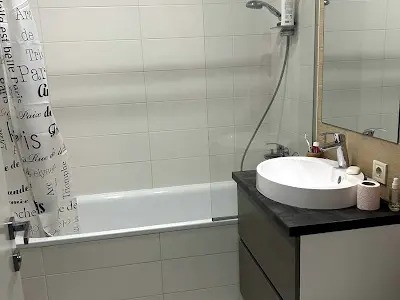 квартира за адресою Волошкова вул., 2