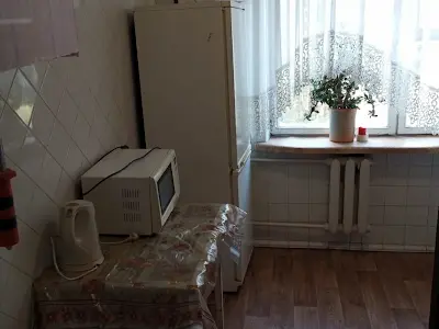 кімната за адресою Олександра Махова вул. (Жолудєва), 6