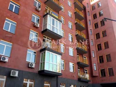 квартира по адресу Ямская ул., 52