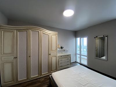 квартира по адресу Петропавловская ул., 40