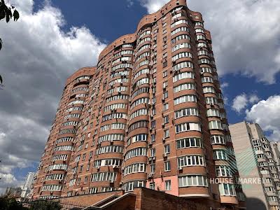 квартира по адресу Срибнокильская ул., 14-А