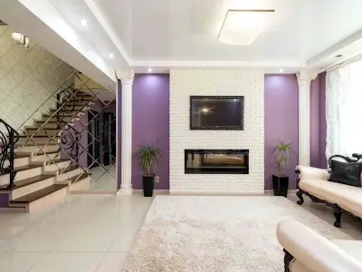 квартира за адресою Південна вул., 7