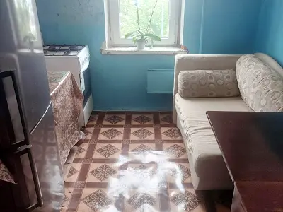 квартира за адресою Архітектора Вербицького вул., 8