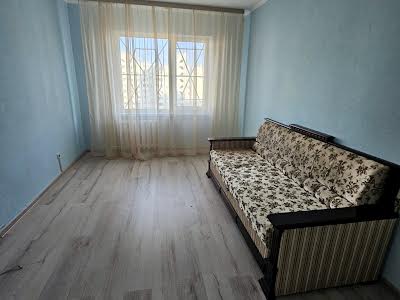 квартира по адресу Урловская ул., 9