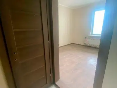 квартира за адресою Коноплянська вул., 22-А