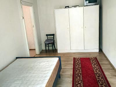 квартира за адресою Берестейський просп. (Перемоги), 66