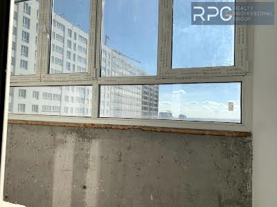 квартира по адресу Пригородная ул., 26-А